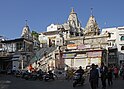 Udaipur-Jagdish-Tempel-04-2018-gje.jpg