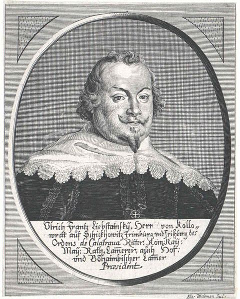 File:Ulrich Franz Kolowrat-Liebsteinsky (1607–1650).jpg