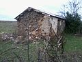 Une maison ruine d'un paysan.jpg