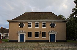 Unitarian Meeting House North.jpg