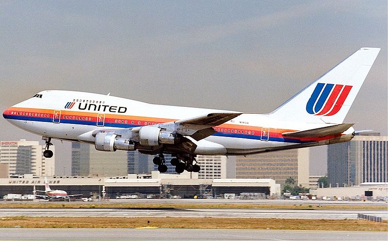 File:United Boeing 747SP Maiwald.jpg