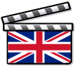 United Kingdom film clapperboard.svg