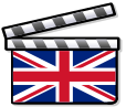 File:United Kingdom film clapperboard.svg