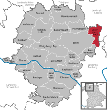 Fișier:Untermerzbach_in_HAS.svg