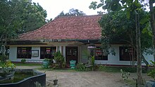 Uththararama Purana Vihara.jpg