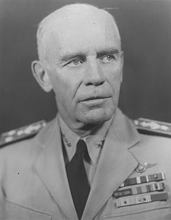 George D. Murray United States Navy admiral