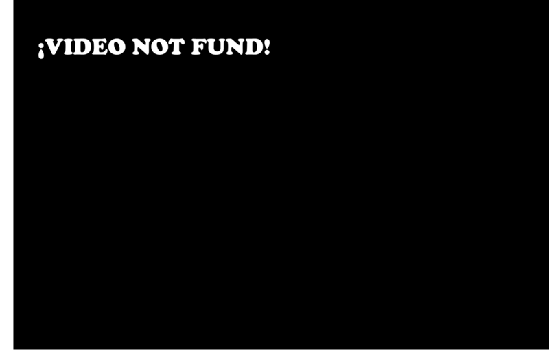 File:VIDEO NOT FUND de una camara UOCT de Chile.png