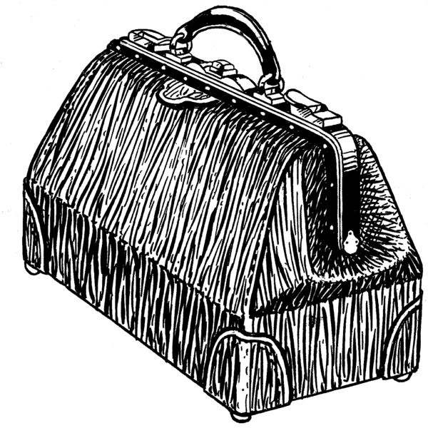 File:Valise (PSF).png