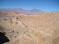 San Pedro De Atacama: Historia, Geografía, Economía