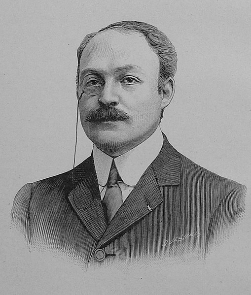 File:Vandérem Fernand Mariani T XI 1908 portrait.jpg