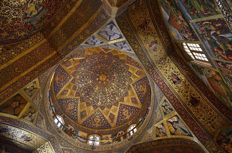 File:Vank Cathedral Isfahan Aarash (96).jpg