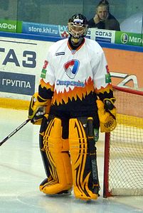 Vasily Koshechkin 2010-12-25.JPG