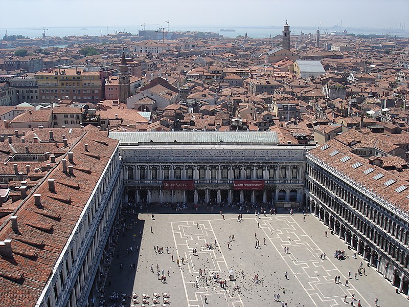 File:Venice (30340046).jpg