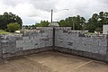 Veterans Memorial Monument