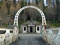 Victoria Bridge, Braemar 1.JPG