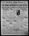 Victoria Daily Times (1919-07-17) (IA victoriadailytimes19190717).pdf