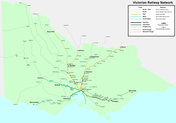 Викторианска железопътна карта-2007.png