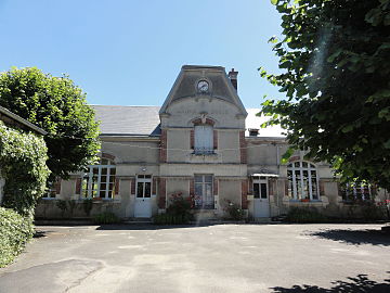 Archivo:Viel-Arcy_(Aisne)_mairie-école.JPG