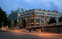 Ficheiro:Vienna_University_of_Technology_6.2008.jpg