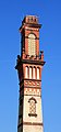 * Nomination: Chimney of the Vierordtbad, Karlsruhe, Germany --Llez 15:17, 31 March 2018 (UTC) * * Review needed