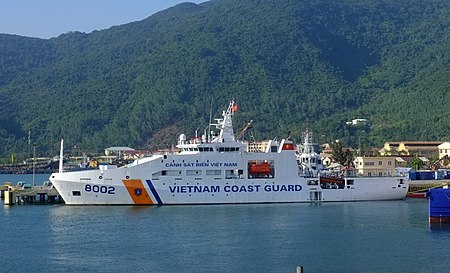 Tập tin:Vietnam Coast Guard CSB-8002.jpg