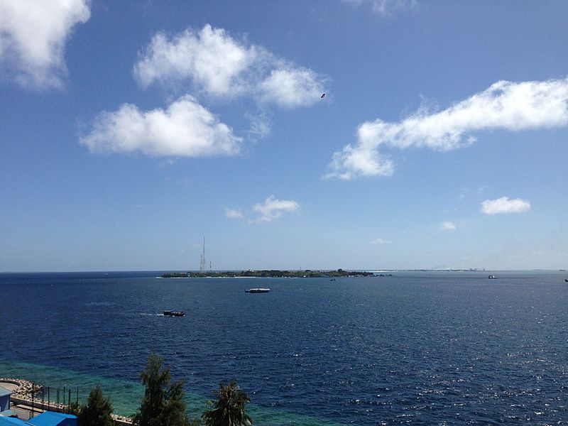 File:View from Marble hotel - panoramio.jpg