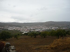 View of Salvaleón.jpg