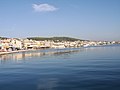 Pogled na Argostoli