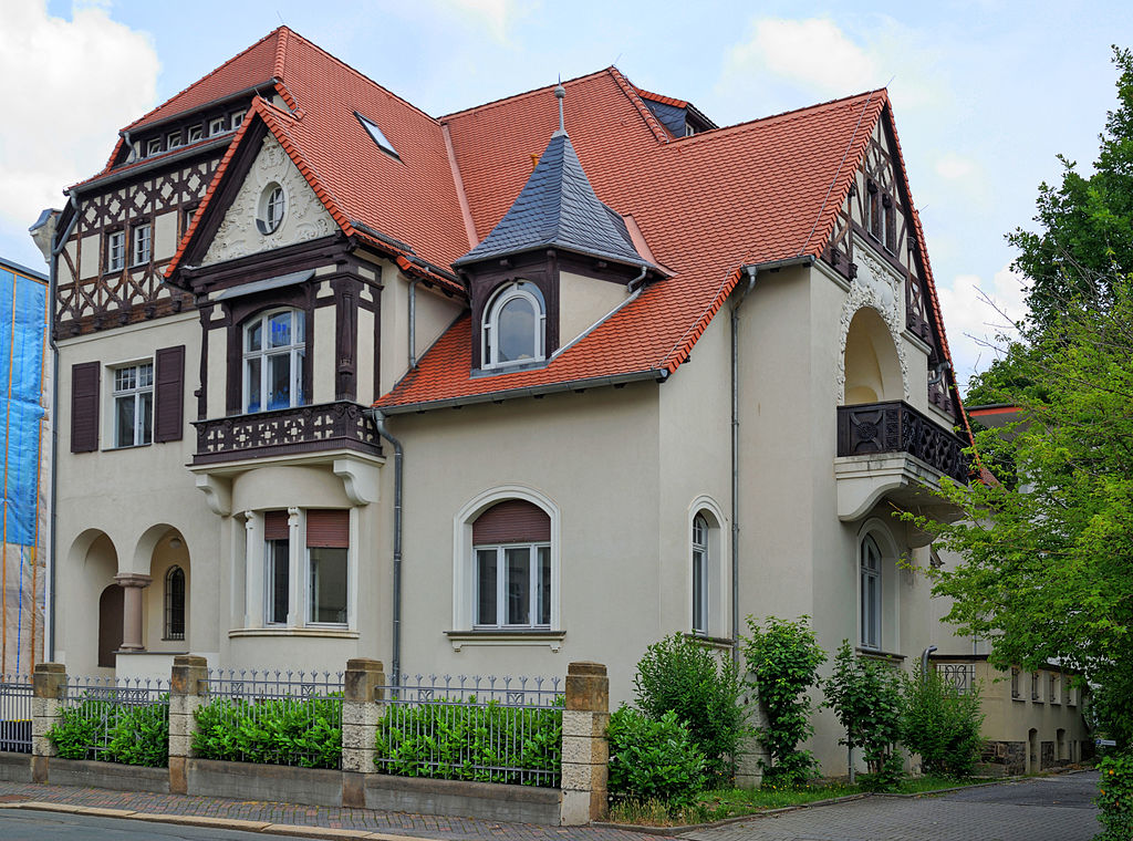 1024px-Villa_Buschendorf.jpg