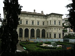 Villa farnesina 01.JPG