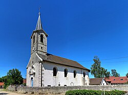 Villers-Saint-Martin, l'église.jpg