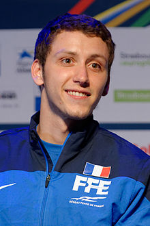 Vincent Simon 2014. Europsko prvenstvo FMS-EQ t201212.jpg