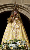 Virgen de la Vega de Haro.jpg