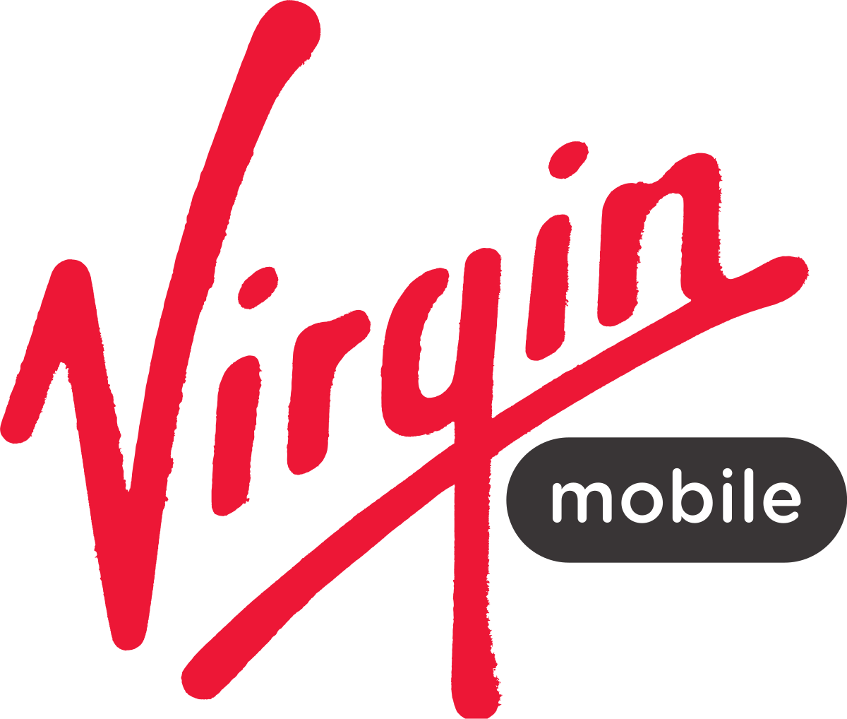 Virgin Wireless 18