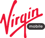Virgin Mobile.svg