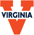 Thumbnail for 2024 Virginia Cavaliers baseball team