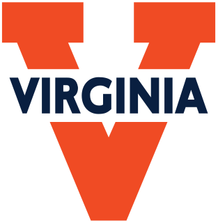 2014–15 Virginia Cavaliers mens basketball team American college basketball season