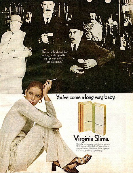 File:Virginia slims ad 1970.jpg