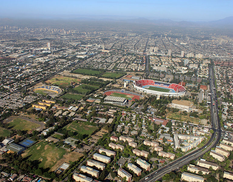 File:Vista aerea del Estadio Nacional de Chile.jpg