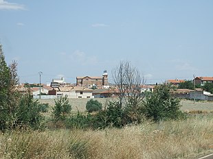 Vista general de Piedrabuena.jpg