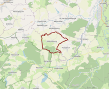 Fitxer:Vittersbourg_OSM_03.png