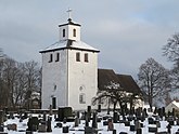 Fil:Vittsjö kyrka ext1.jpg