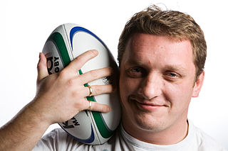 <span class="mw-page-title-main">Vladislav Korshunov</span> Rugby player
