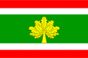 Bohuslávky - Bandera