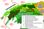 Pieniny