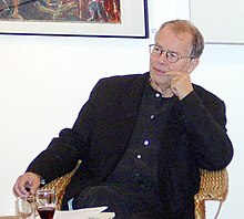 Volker Braun 2006.jpg