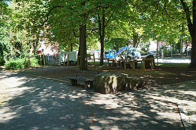 Volksgarten Tübingen 03.jpg