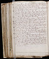 Voynich Manuscript (188).jpg