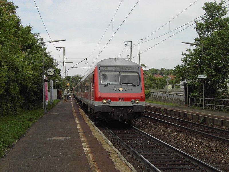 File:Würzburg Süd 0901.jpg