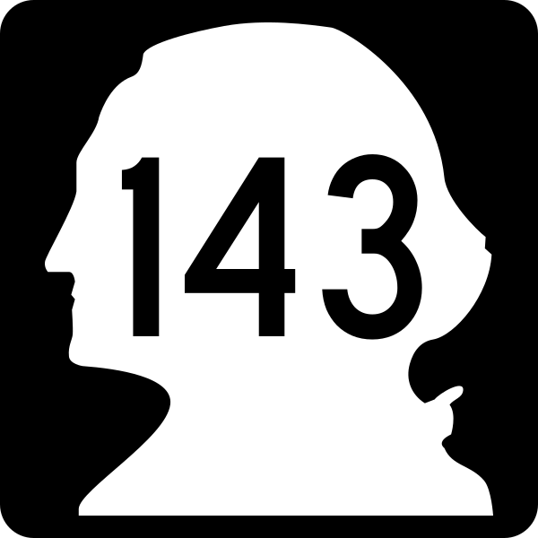 File:WA-143.svg